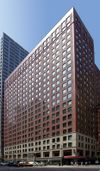 134 N La Salle St photo